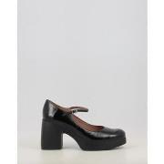 Pumps Wonders H-4940