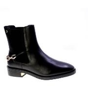 Laarzen Gioseppo 466778