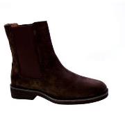 Laarzen Gioseppo 466783