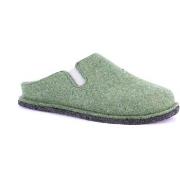 Pantoffels Grunland DSG-CI2553