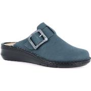 Slippers Grunland DSG-CE0832