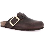 Slippers Grunland DSG-CB0794