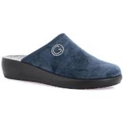 Pantoffels Grunland DSG-CI1539