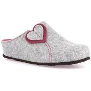 Pantoffels Grunland DSG-CI3071