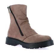 Enkellaarzen Grunland DSG-PO1866