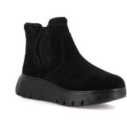 Enkellaarzen Grunland DSG-PO1869