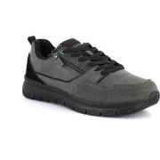 Lage Sneakers Grunland DSG-SC0242