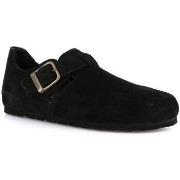 Klompen Grunland DSG-SC2172