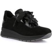 Lage Sneakers Grunland DSG-SC6101