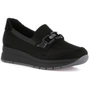 Instappers Grunland DSG-SC6102