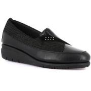 Mocassins Grunland DSG-SC6106