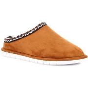 Pantoffels Grunland DSG-CI1595