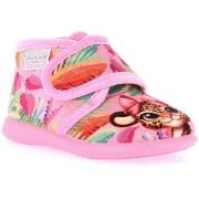 Pantoffels Grunland DSG-PA1256