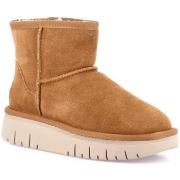 Enkellaarzen Grunland DSG-PO1803