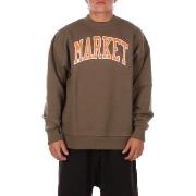 Sweater Chinatown Market F5MKMASW007