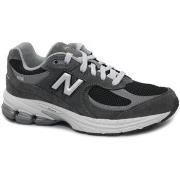 Lage Sneakers New Balance NEW-CCC-GC2002RA-GR