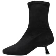 Enkellaarzen Sandra Fontan VIZRRA