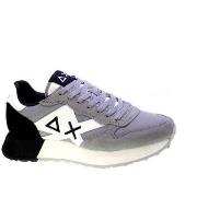 Lage Sneakers Sun68 93509