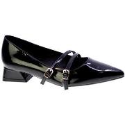 Pumps Gioseppo 466825