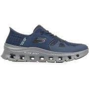 Lage Sneakers Skechers Glide Step Pro Slip Ins