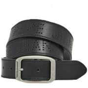 Riem Pepe jeans PM021018 999