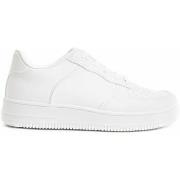 Lage Sneakers Montevita 88565