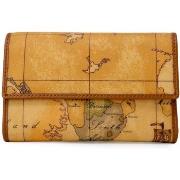 Portemonnee Alviero Martini C W020 6000