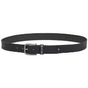 Riem Pepe jeans PM021029 999