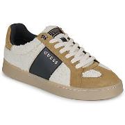 Lage Sneakers Guess JRONE9