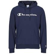 Sweater Champion HOODED SWEATSHIRT