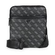 Handtasje Guess MILANO CROSSBODY FLAT