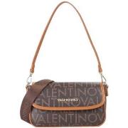 Schoudertas Valentino Bags -