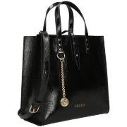 Handtas Liujo Accessori AF5026E0452 22222