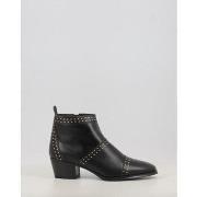 Enkellaarzen Alpe 5257