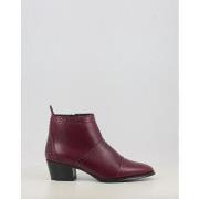 Enkellaarzen Alpe 5257