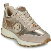 Lage Sneakers Carmela 162699-BEIGE