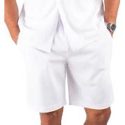 Korte Broek Paname Brothers -