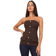 Top La Modeuse 76303_P180697