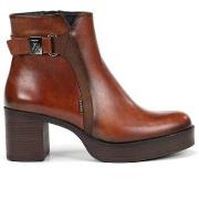 Enkellaarzen Dorking -