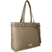 Schoudertas Liujo Accessori AF5135E0058 71105