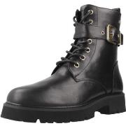 Laarzen Carmela 162598C