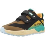 Lage Sneakers Primigi BG STORM