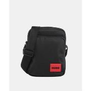 Schoudertas BOSS 50547767 ETHON 3 0 NS POCKET