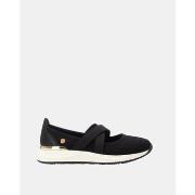 Instappers Xti 144220