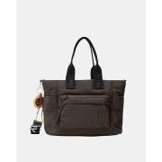 Handtas Refresh 183326