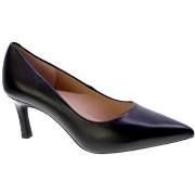 Pumps Unisa 93355