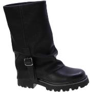 Laarzen Gold&amp;gold 93478