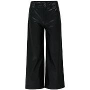 Harembroek Salsa 21008917 000