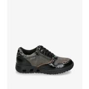 Lage Sneakers Amarpies 29410