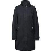 Mantel Street One 202112